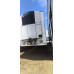 Schmitz Cargobull SKO24 Полуприцеп изотермический/рефрижератор SKO 24/L-13.4 FP60 COOL (Рефрижератор)