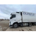 Schmitz Cargobull SKO24 Полуприцеп изотермический/рефрижератор SKO 24/L-13.4 FP60 COOL (Рефрижератор)