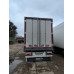 Schmitz Cargobull SKO24 Полуприцеп изотермический/рефрижератор SKO 24/L-13.4 FP60 COOL (Рефрижератор)