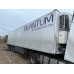 Schmitz Cargobull SKO24 Полуприцеп изотермический/рефрижератор SKO 24/L-13.4 FP60 COOL (Рефрижератор)