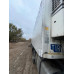 Schmitz Cargobull SKO24 Полуприцеп изотермический/рефрижератор SKO 24/L-13.4 FP60 COOL (Рефрижератор)