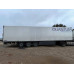 Schmitz Cargobull SKO24 Полуприцеп изотермический/рефрижератор SKO 24/L-13.4 FP60 COOL (Рефрижератор)