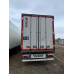 Schmitz Cargobull SKO24 Полуприцеп изотермический/рефрижератор SKO 24/L-13.4 FP60 COOL (Рефрижератор)