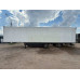 Schmitz Cargobull SKO24 Полуприцеп изотермический/рефрижератор SKO 24/L-13.4 FP COOL V7 (Рефрижератор)