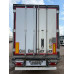 Schmitz Cargobull SKO24 Полуприцеп изотермический/рефрижератор SKO 24/L-13.4 FP COOL V7 (Рефрижератор)