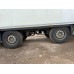 Schmitz Cargobull SKO24 Полуприцеп изотермический/рефрижератор SKO 24/L-13.4 FP COOL V7 (Рефрижератор)