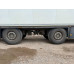 Schmitz Cargobull SKO24 Полуприцеп изотермический/рефрижератор SKO 24/L-13.4 FP COOL V7 (Рефрижератор)