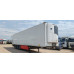 Schmitz Cargobull SKO24 Полуприцеп изотермический/рефрижератор SKO 24/L-13.4 FP COOL V7 (Рефрижератор)