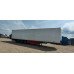 Schmitz Cargobull SKO24 Полуприцеп изотермический/рефрижератор SKO 24/L-13.4 FP COOL V7 (Рефрижератор)