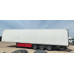Schmitz Cargobull SKO24 Полуприцеп изотермический/рефрижератор SKO 24/L-13.4 FP COOL V7 (Рефрижератор)