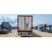 Schmitz Cargobull SKO24 Полуприцеп изотермический/рефрижератор SKO 24/L-13.4 FP COOL V7 (Рефрижератор)
