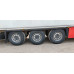 Schmitz Cargobull SKO24 Полуприцеп изотермический/рефрижератор SKO 24/L-13.4 FP COOL V7 (Рефрижератор)