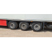 Schmitz Cargobull SKO24 Полуприцеп изотермический/рефрижератор SKO 24/L-13.4 FP COOL V7 (Рефрижератор)