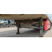 Schmitz Cargobull SKO24 Полуприцеп изотермический/рефрижератор SKO 24/L-13.4 FP COOL V7 (Рефрижератор)