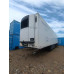 Schmitz Cargobull SKO24 Полуприцеп изотермический/рефрижератор SKO 24/L-13.4 FP COOL V7 (Рефрижератор)