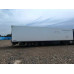 Schmitz Cargobull SKO24 Полуприцеп изотермический/рефрижератор SKO 24/L-13.4 FP COOL V7 (Рефрижератор)