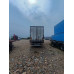 Schmitz Cargobull SKO24 Полуприцеп изотермический/рефрижератор SKO 24/L-13.4 FP COOL V7 (Рефрижератор)