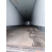 Schmitz Cargobull SKO24 Полуприцеп изотермический/рефрижератор SKO 24/L-13.4 FP COOL V7 (Рефрижератор)