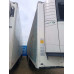 Schmitz Cargobull SKO24 Полуприцеп изотермический/рефрижератор SKO 24/L-13.4 FP COOL V7 (Рефрижератор)