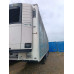 Schmitz Cargobull SKO24 Полуприцеп изотермический/рефрижератор SKO 24/L-13.4 FP COOL V7 (Рефрижератор)