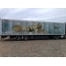 Schmitz Cargobull SKO24 Полуприцеп изотермический/рефрижератор SKO 24/L-13.4 FP COOL V7 (Рефрижератор)