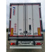 Schmitz Cargobull SKO24 Полуприцеп изотермический/рефрижератор SKO 24/L-13.4 FP COOL V7 (Рефрижератор)