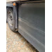 Schmitz Cargobull SKO24 Полуприцеп изотермический/рефрижератор SKO 24/L-13.4 FP COOL V7 (Рефрижератор)