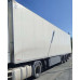 Schmitz Cargobull SKO24 Полуприцеп изотермический/рефрижератор SKO 24/L-13.4 FP COOL V7 (Рефрижератор)
