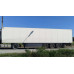 Schmitz Cargobull SKO24 Полуприцеп изотермический/рефрижератор SKO 24/L-13.4 FP COOL V7 (Рефрижератор)
