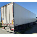 Schmitz Cargobull SKO24 Полуприцеп изотермический/рефрижератор SKO 24/L-13.4 FP COOL V7 (Рефрижератор)