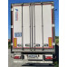 Schmitz Cargobull SKO24 Полуприцеп изотермический/рефрижератор SKO 24/L-13.4 FP COOL V7 (Рефрижератор)