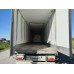 Schmitz Cargobull SKO24 Полуприцеп изотермический/рефрижератор SKO 24/L-13.4 FP COOL V7 (Рефрижератор)