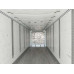 Schmitz Cargobull SKO24 Полуприцеп изотермический/рефрижератор SKO 24/L-13.4 FP COOL V7 (Рефрижератор)