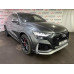 Audi RS Q8 quattro