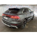 Audi RS Q8 quattro
