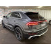 Audi RS Q8 quattro