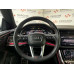 Audi RS Q8 quattro