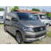Volkswagen Multivan Cruise 2.0 TDI BMT 199hp 7DSG 4Motion Короткая база