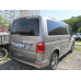 Volkswagen Multivan Cruise 2.0 TDI BMT 199hp 7DSG 4Motion Короткая база