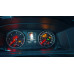 Volkswagen Multivan Cruise 2.0 TDI BMT 199hp 7DSG 4Motion Короткая база