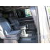 Volkswagen Multivan Cruise 2.0 TDI BMT 199hp 7DSG 4Motion Короткая база