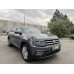 Volkswagen Teramont Status R4 2.0 TSI 220hp 8AT 4Motion