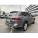 Volkswagen Teramont Status R4 2.0 TSI 220hp 8AT 4Motion