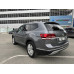 Volkswagen Teramont Status R4 2.0 TSI 220hp 8AT 4Motion