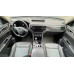 Volkswagen Teramont Status R4 2.0 TSI 220hp 8AT 4Motion
