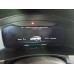 Volkswagen Teramont Status R4 2.0 TSI 220hp 8AT 4Motion