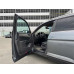 Volkswagen Teramont Status R4 2.0 TSI 220hp 8AT 4Motion