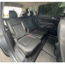Volkswagen Teramont Status R4 2.0 TSI 220hp 8AT 4Motion