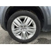 Volkswagen Teramont Status R4 2.0 TSI 220hp 8AT 4Motion