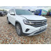 Volkswagen Teramont Exclusive R4 2.0 TSI 220hp 8AT 4Motion